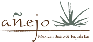 Anejo Bistro & Bar