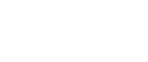 Benjamin Moore