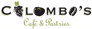 Colombos