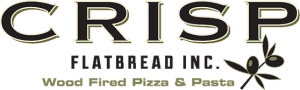 Crisp