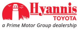Hyannis Toyota