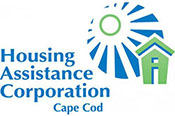 Housing Assistance Corp Cape Cod